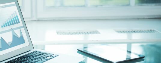 Tips for Surviving a Software Audit with Microsoft Configuration Manager