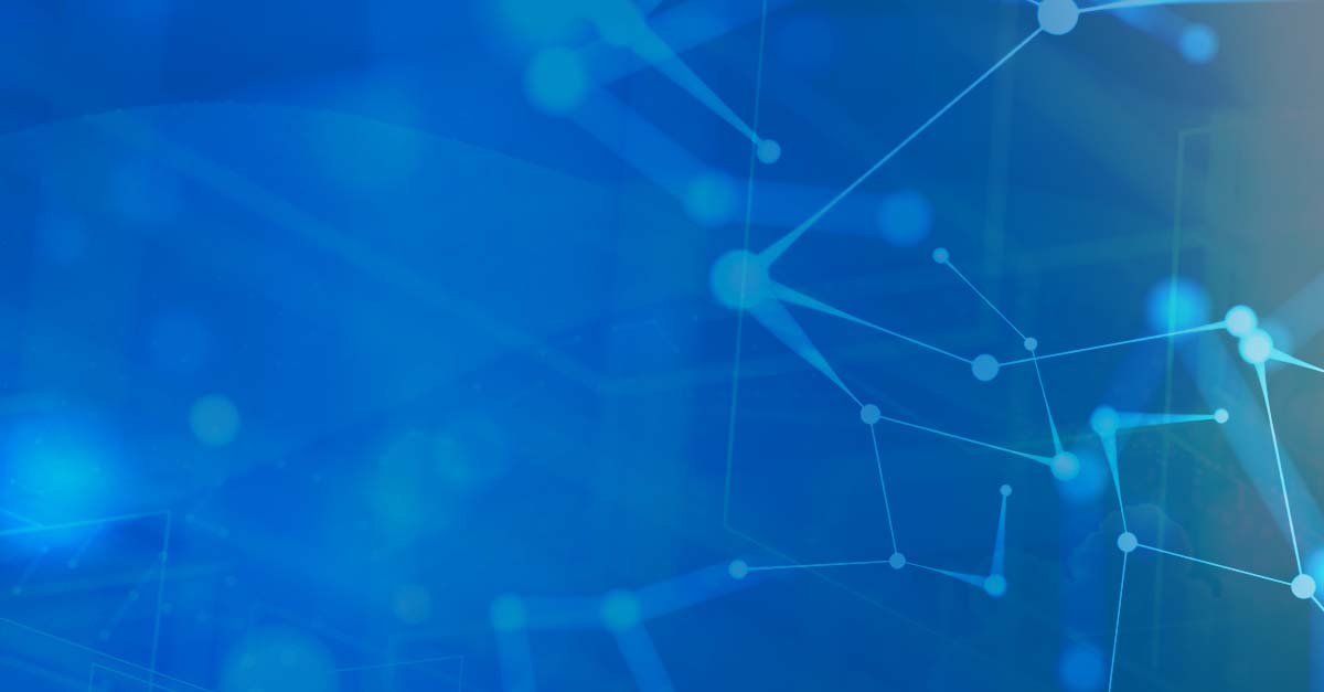 Image: App-V 5.1 Q & A