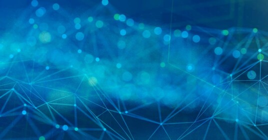 Automate ‘Almost’ Every Packaging Step