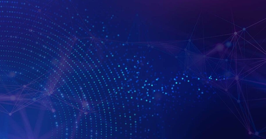 MSIX: What is it and what is Flexera doing with it?