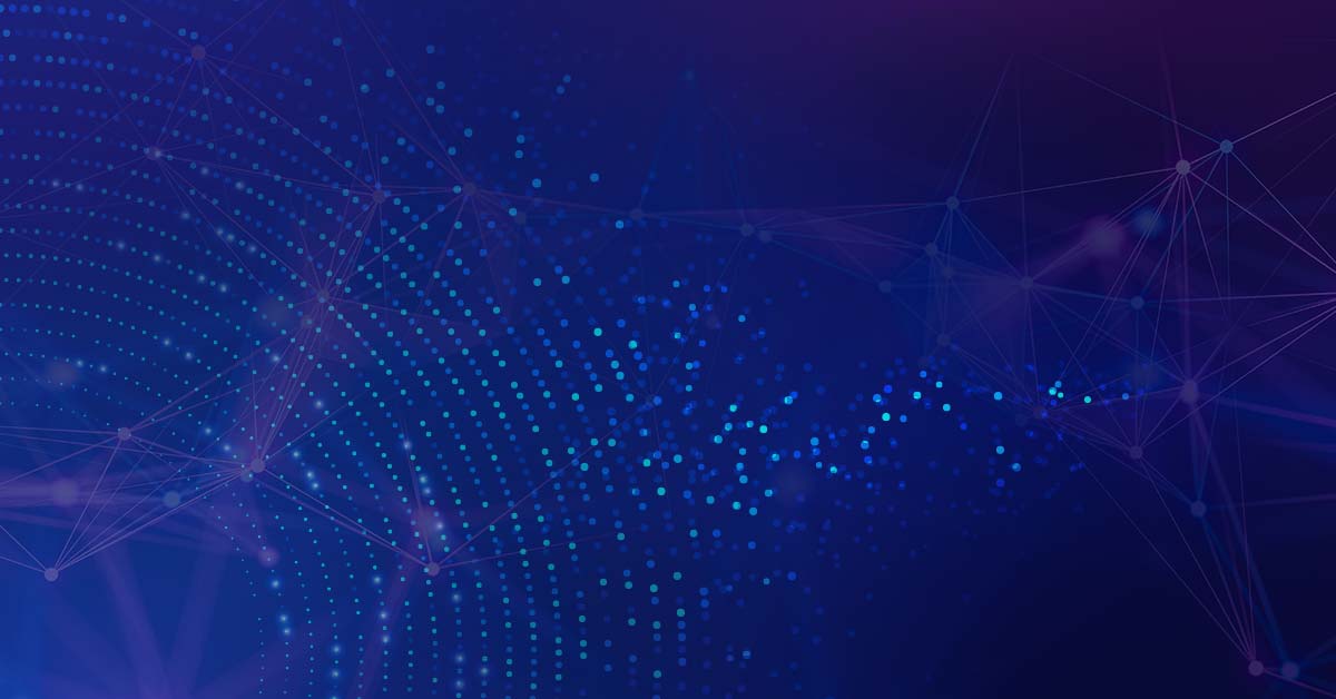 Image: MSIX: What is it and what is Flexera doing with it?