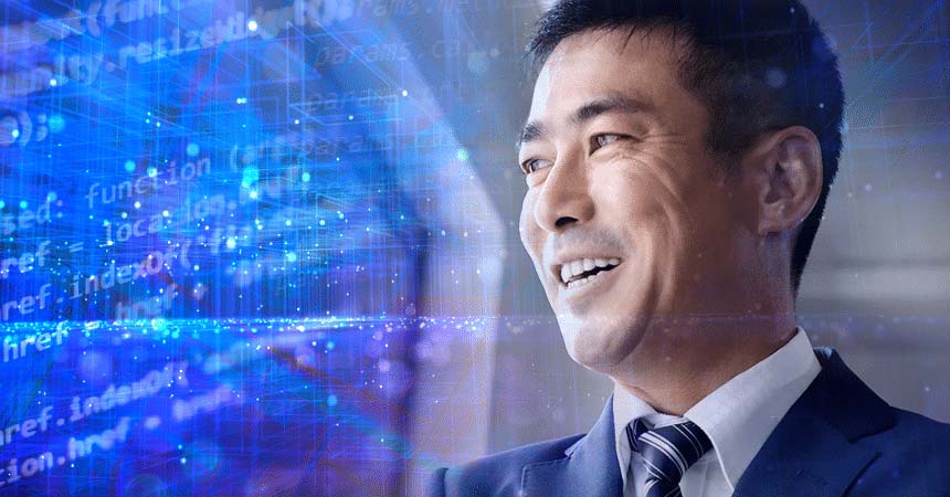 Assess coverage. Automate package deployment. Save time and resources. Rinse. Repeat.