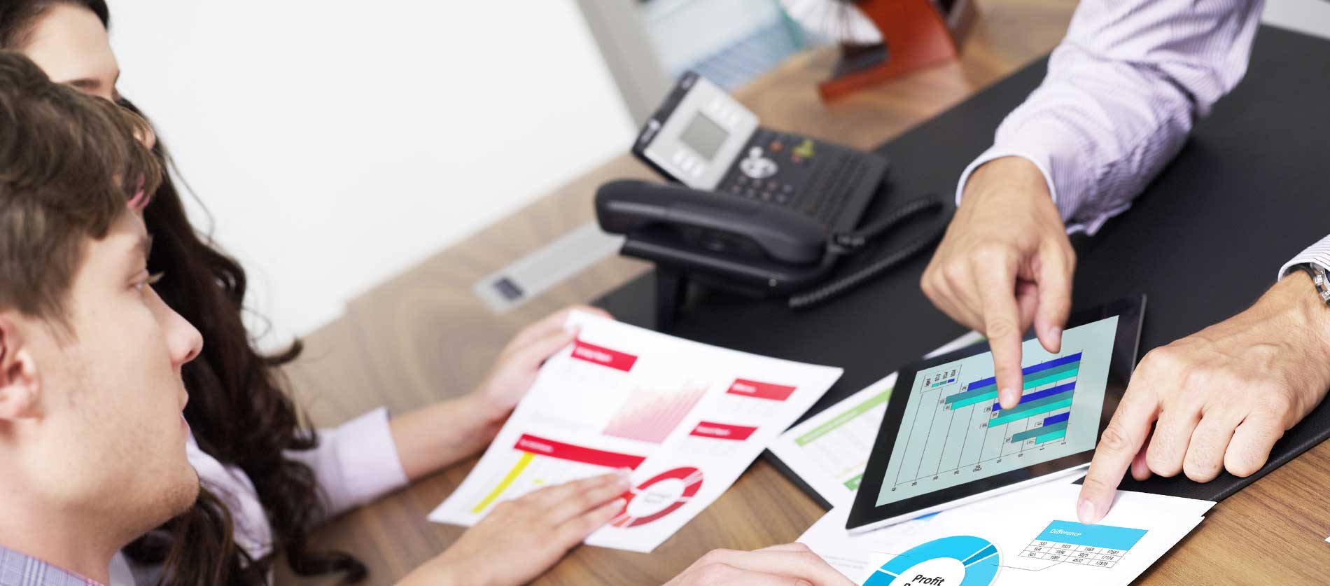 Image: Does Software Asset Management (SAM) Really Help the Software Audit Dilemma?