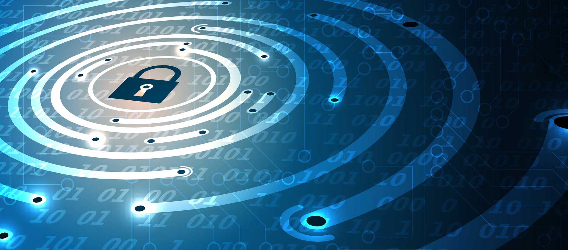 Image: How to Transition Federal Cybersecurity from Reactive to Proactive