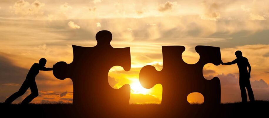 Mergers and Acquisitions –The Impact on IT