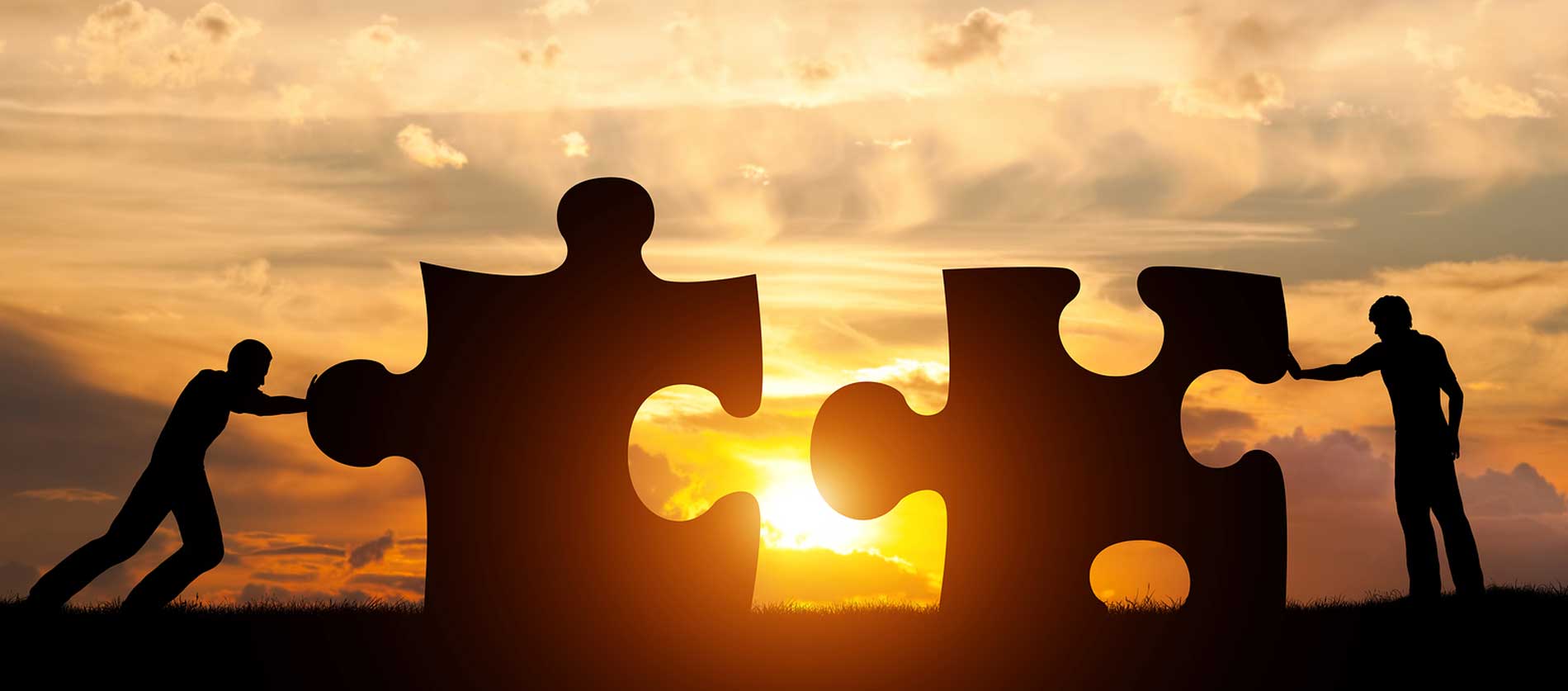 Image: Mergers and Acquisitions –The Impact on IT