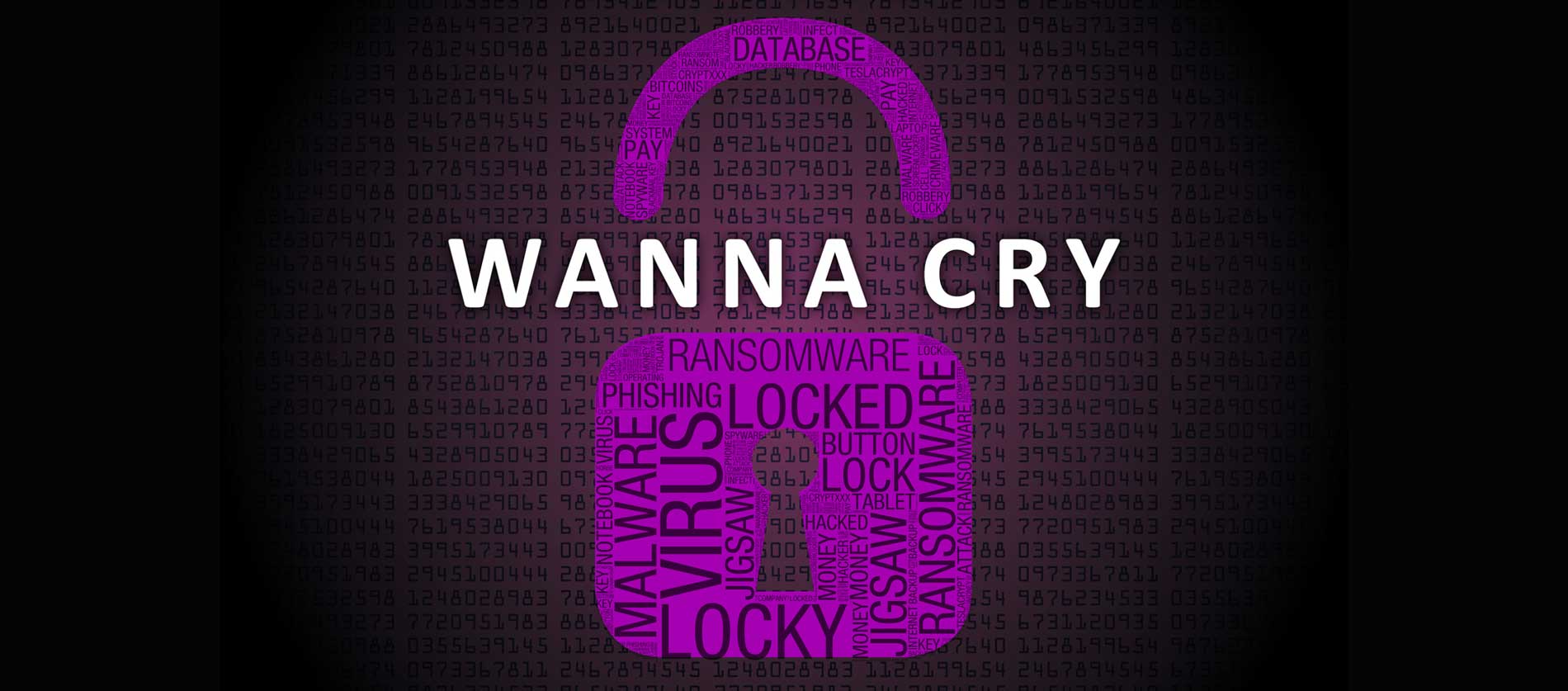 Image: The Biggest Takeaway from the ‘WannaCry’ Ransomware Attack