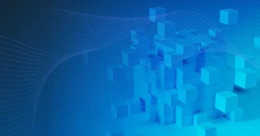 What is Cloud License Management?