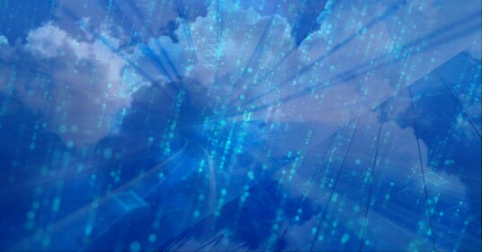 Do I Really Need Vulnerability Intelligence? 5 Reasons You Do.