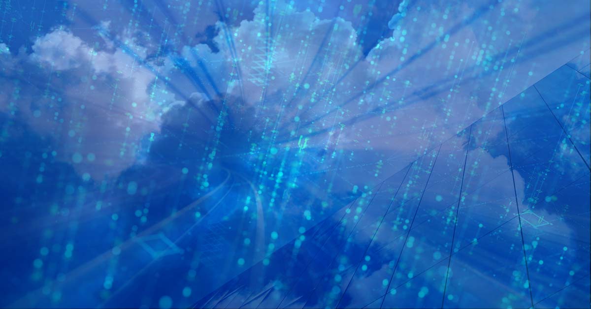 Image: Do I Really Need Vulnerability Intelligence? 5 Reasons You Do.