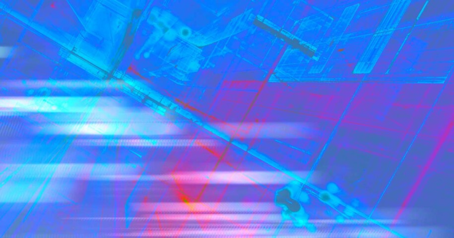 Best Practices: Managing Web Application Sessions