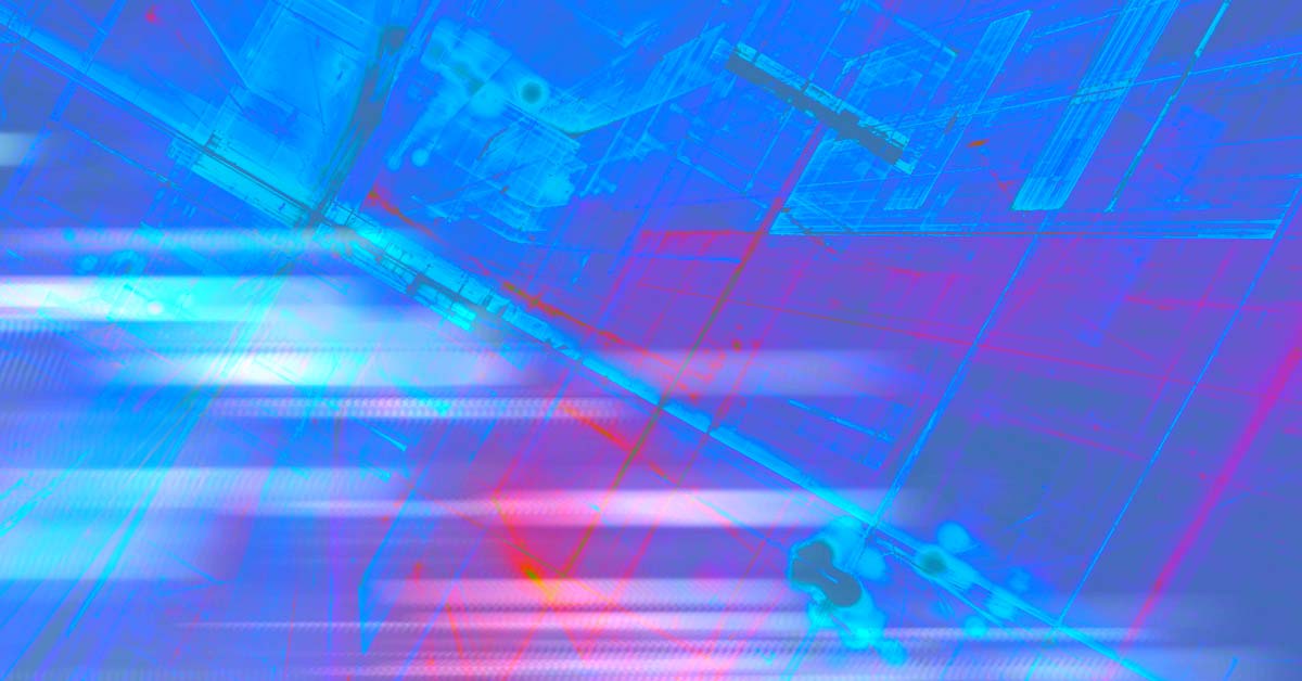 Image: Best Practices: Managing Web Application Sessions