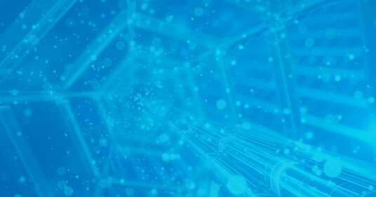 Network Performance Within Amazon EC2 and to Amazon S3