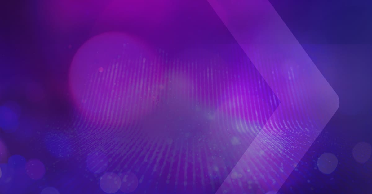 Image: Cloud computing trends and statistics: Flexera 2023 State of the Cloud Report