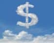 Understand Your Effective Cloud Costs with Markups and Markdowns