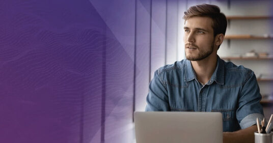 Flexera announces improvements to Cloud Migration and Modernization