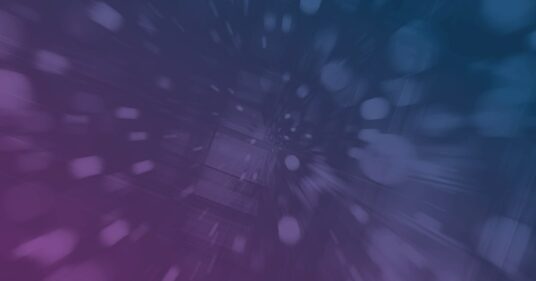 Cloud migration: Contribution to a sustainable IT