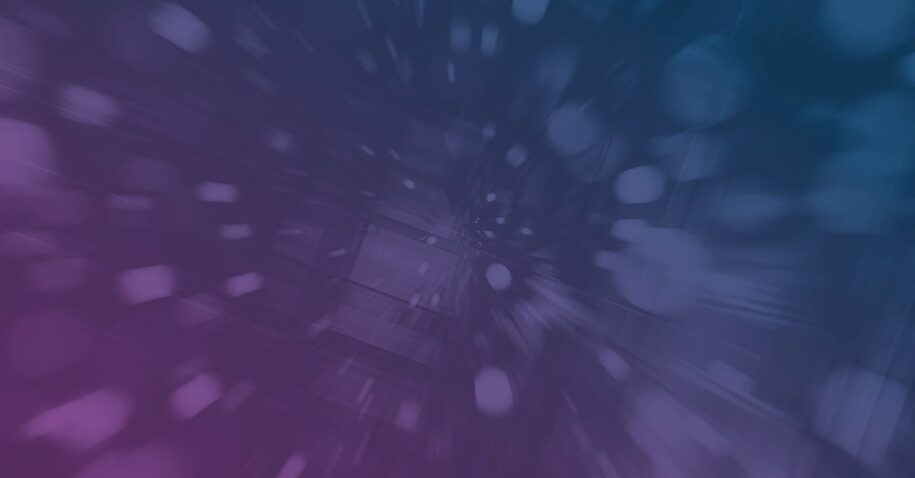 Cloud migration: Contribution to a sustainable IT