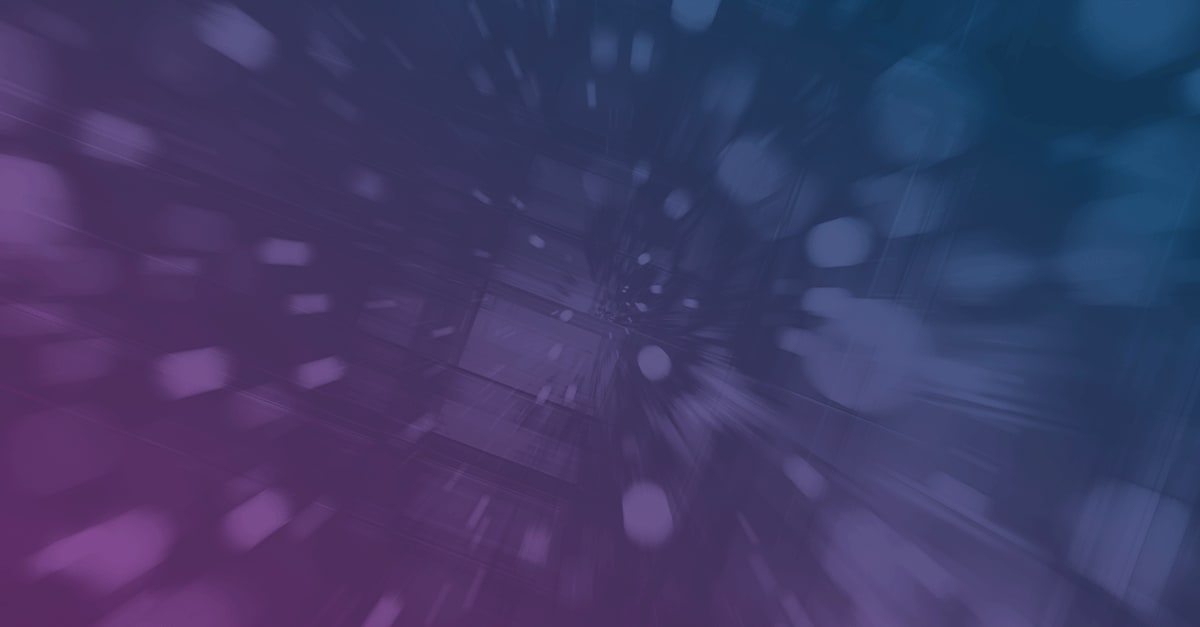 Image: Cloud migration: Contribution to a sustainable IT