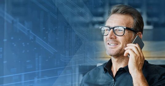 Outdated, inefficient and vulnerable: The consequences of failing to remove tech debt and monitor obsolescence