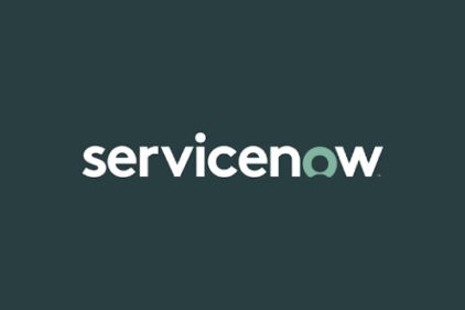 Turn Your ServiceNow Service Catalog Into an App Store