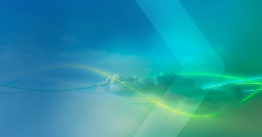 Celebrate Earth Day all year with Flexera One Cloud Sustainability