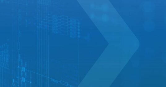 FinOps Think Tank: Tips and recommendations from our customers