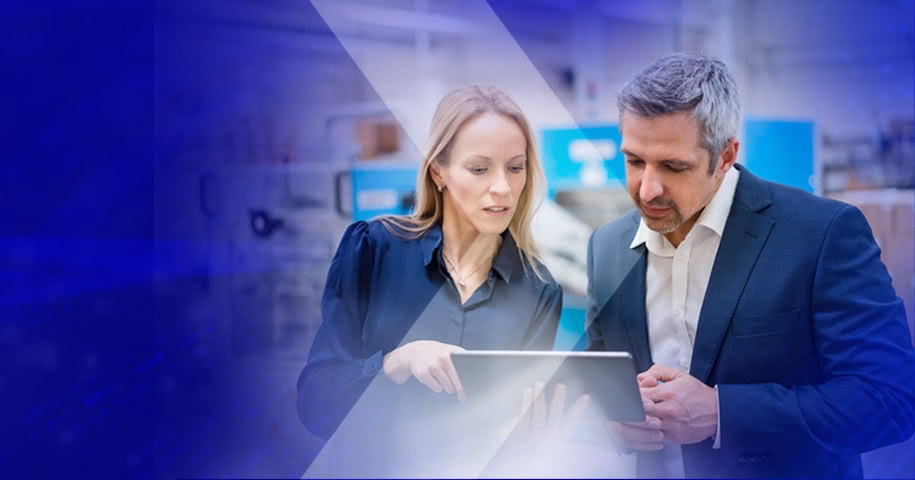 Five strategic IT budget planning tips for 2024