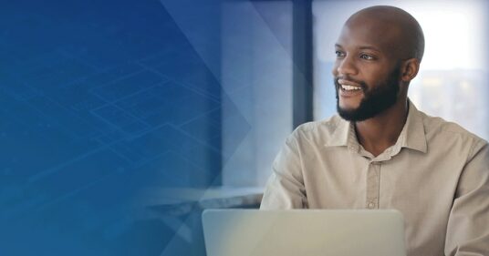 Flexera announces improved cloud budgeting capabilities