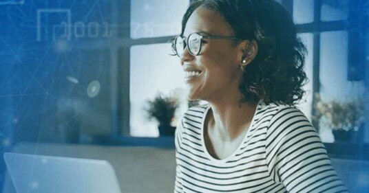 Future of Software Packaging: Expert Answers to MSIX Questions