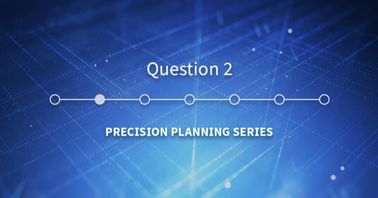 2: Are our software licensing costs optimized?
