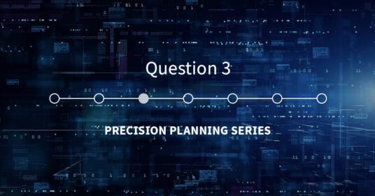 3: Can we control our organization’s SaaS costs?