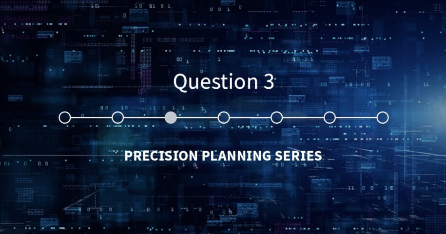 3: Can we control our organization’s SaaS costs?