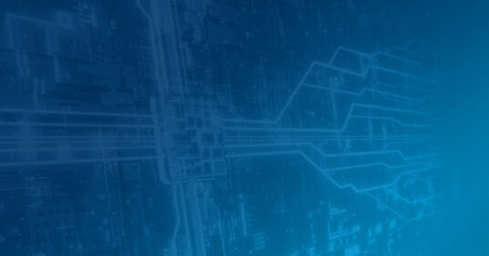 Flexera announces new Flexera One FinOps solutions