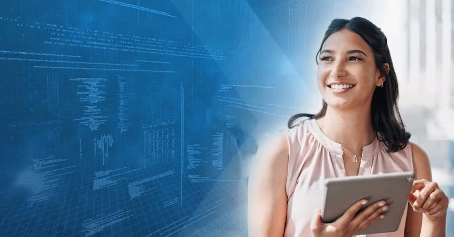 Hybrid ITAM and FinOps: What you need to know
