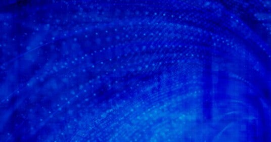 3 Ways to Quickly Increase SaaS Application Adoption