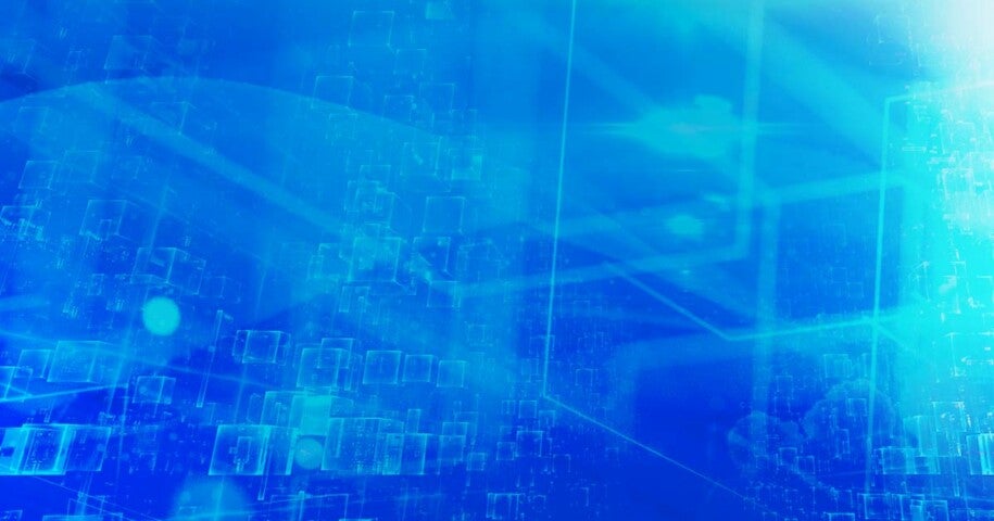 How To Create a SaaS Governance Policy