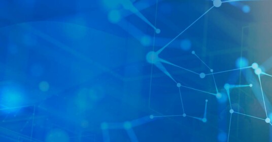 Creating an optimization plan for SaaS usage