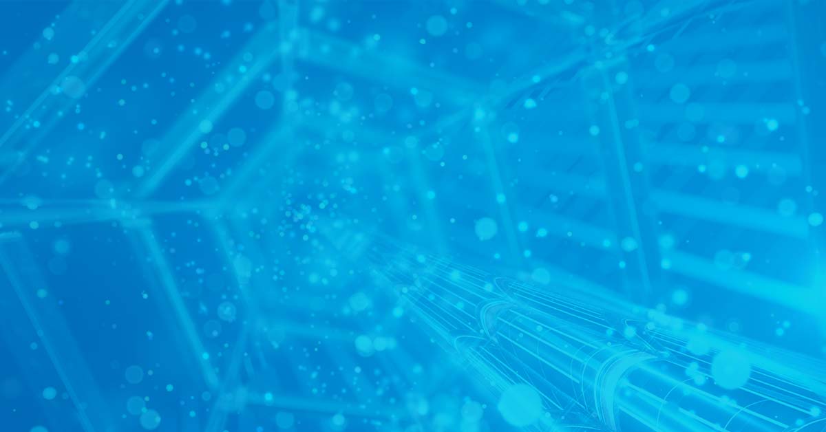 Image: Flexera Completes Acquisition of BDNA