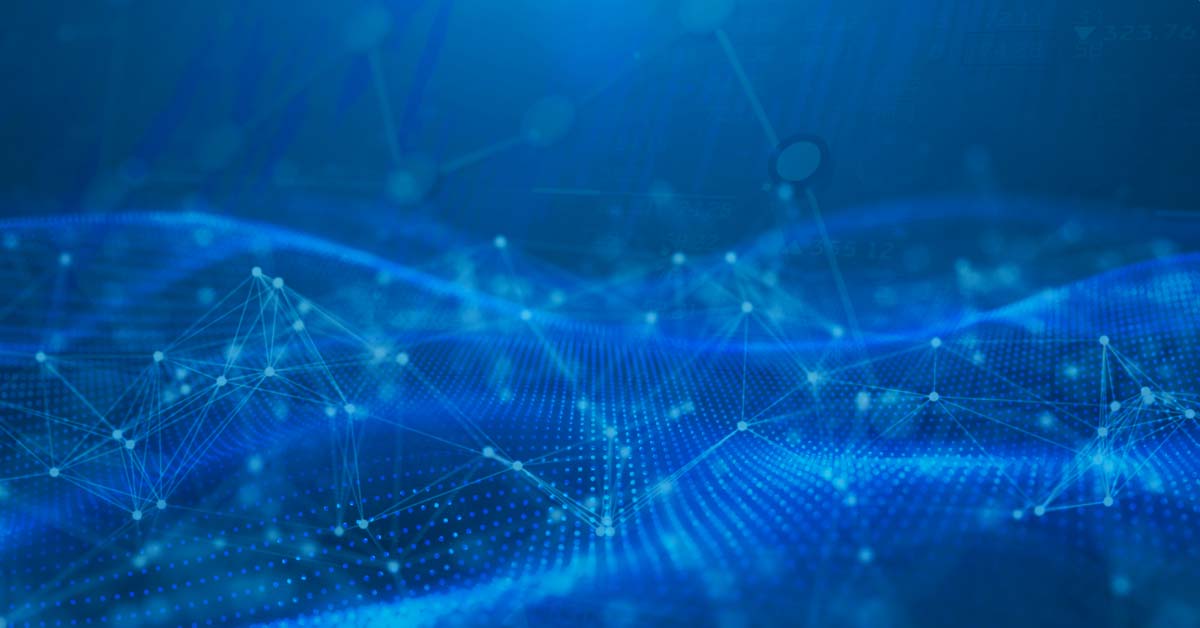 Image: TBM is good for federal IT — extending TBM’s value down to the product level is even better