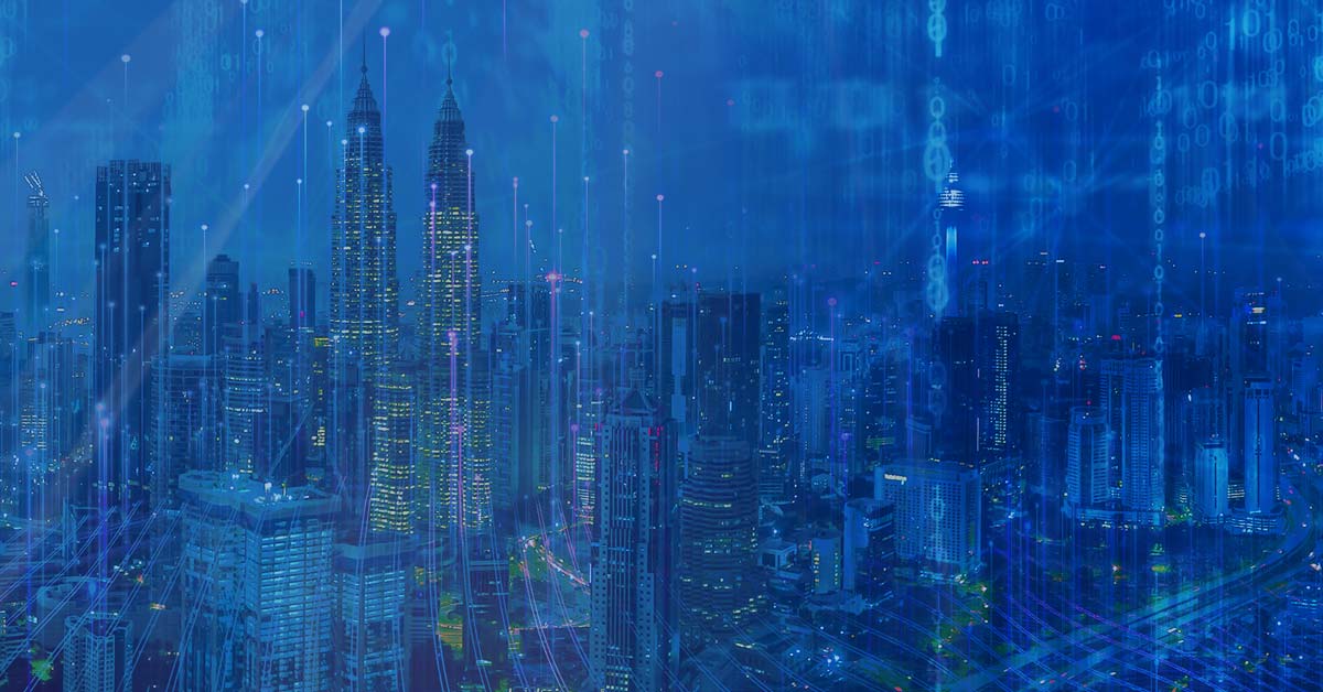 Image: Flexera Investment Partnership With TA Associates Has Closed