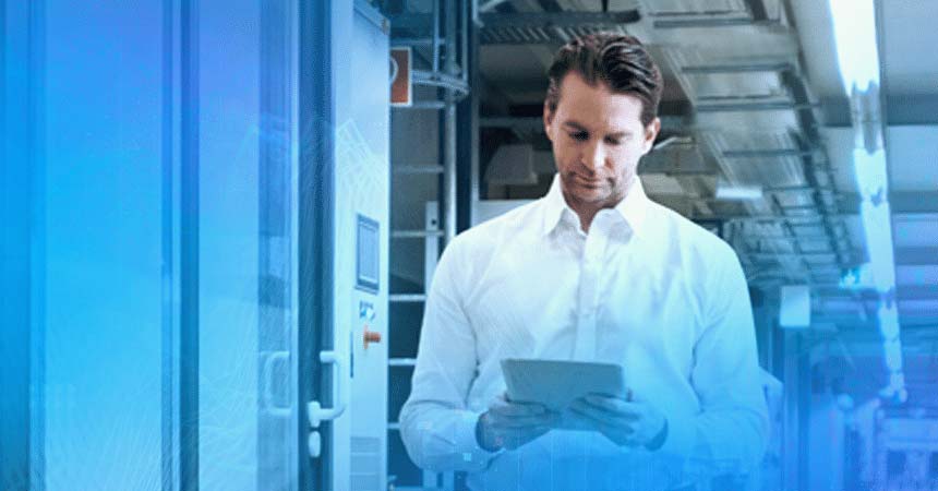 Mergers and Acquisitions: IT can make or break