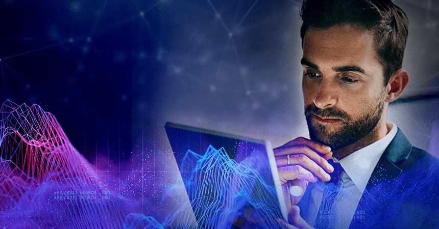 10 Tips to Enhance Visibility of Your Tech Landscape