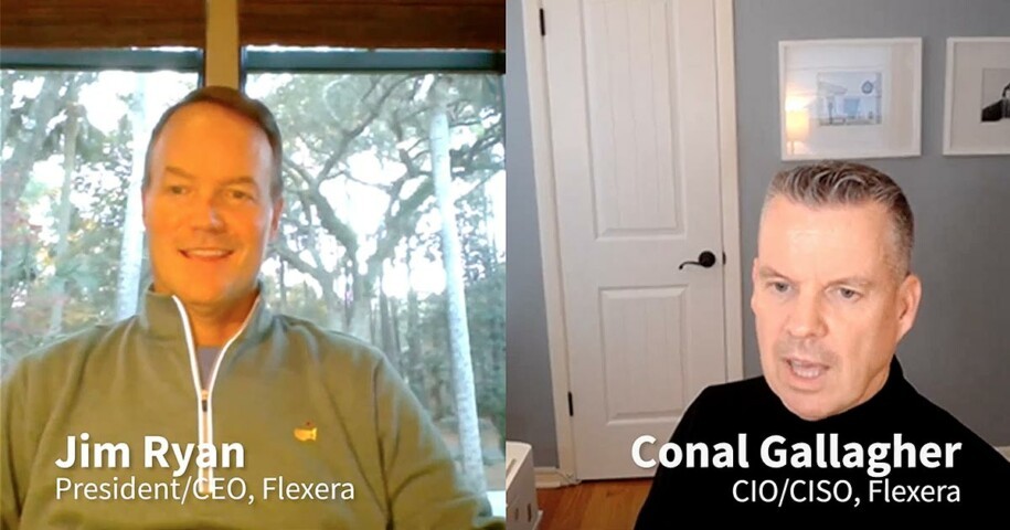 IT Management Tools That Span All Your Silos