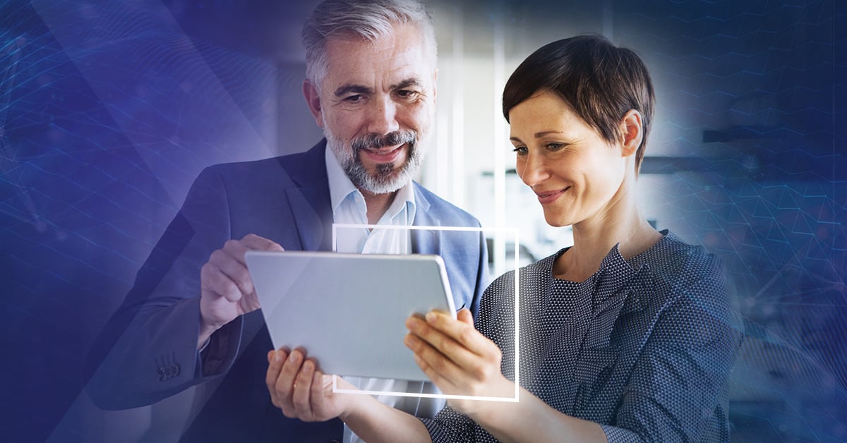 Image: Navigating the future of IT investments: Flexera 2023 Tech Spend Pulse