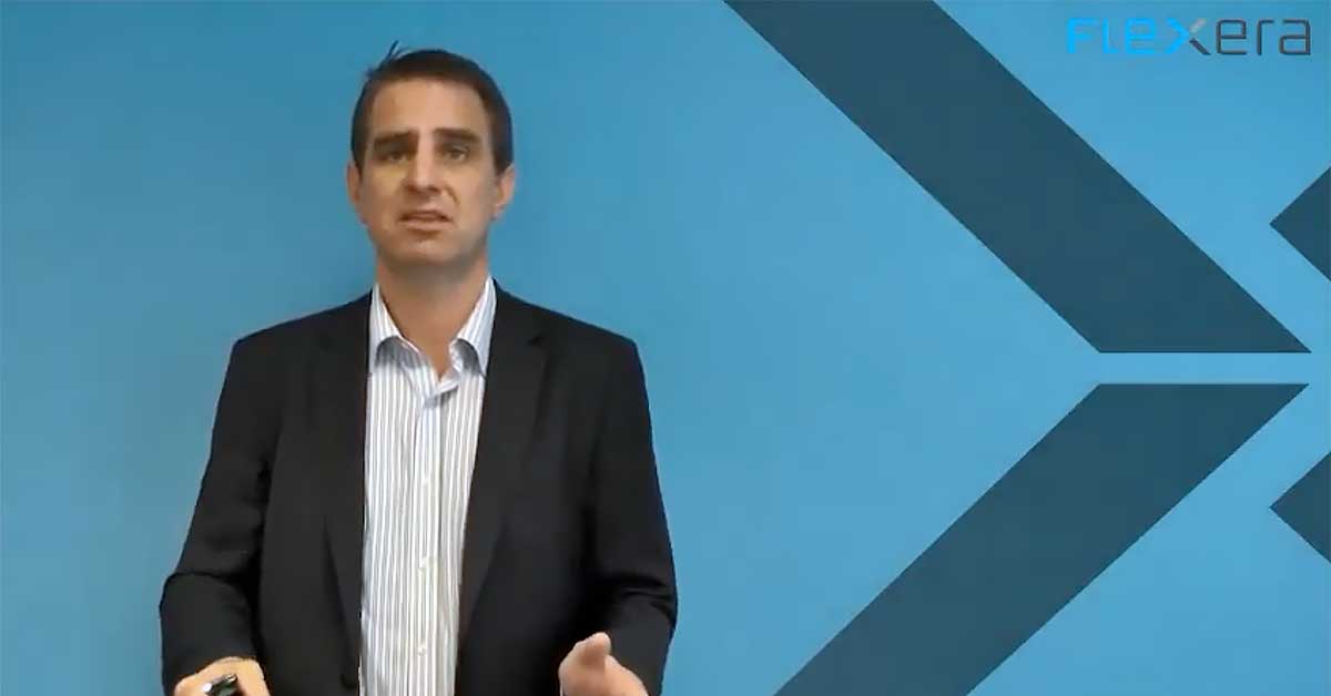 Image: Preparing for GDPR – Getting Rid of End of Life Software