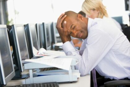 SCCM Patch Management Admins Spending More Time Researching Vulnerabilities after Microsoft Retires Security Bulletins