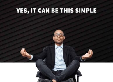 The Security Angle of Technology Asset Management