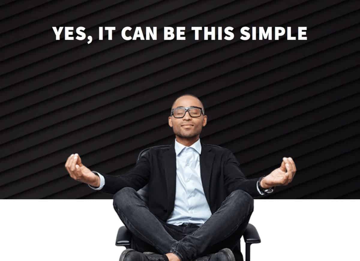 Image: The Security Angle of Technology Asset Management