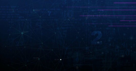 Best Practices to Master Software License Management